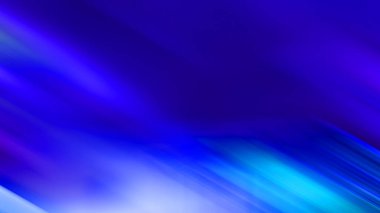 Soyut ışık arkaplan duvar kağıdı rengarenk bulanık yumuşak hareket parlak parlama