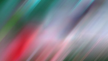 Soyut ışık arkaplan duvar kağıdı rengarenk bulanık yumuşak hareket parlak parlama