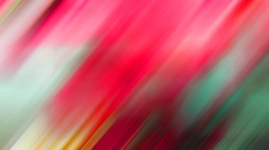 Soyut ışık arkaplan duvar kağıdı rengarenk bulanık yumuşak hareket parlak parlama