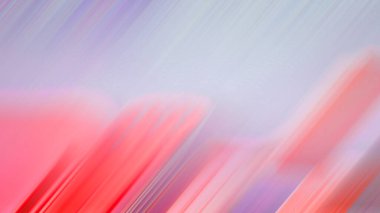 Soyut ışık arkaplan duvar kağıdı rengarenk bulanık yumuşak hareket parlak parlama