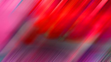 Soyut ışık arkaplan duvar kağıdı rengarenk bulanık yumuşak hareket parlak parlama