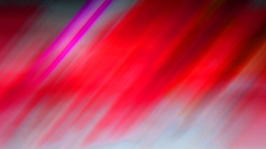 Soyut ışık arkaplan duvar kağıdı rengarenk bulanık yumuşak hareket parlak parlama