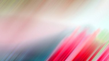 Soyut ışık arkaplan duvar kağıdı rengarenk bulanık yumuşak hareket parlak parlama