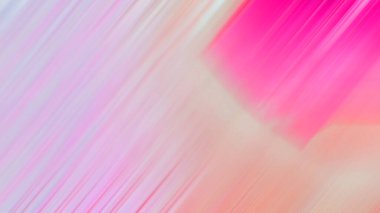 Soyut ışık arkaplan duvar kağıdı rengarenk bulanık yumuşak hareket parlak parlama