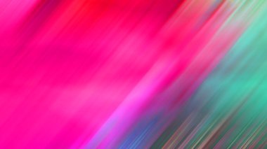 Soyut ışık arkaplan duvar kağıdı rengarenk bulanık yumuşak hareket parlak parlama