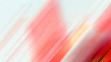 Soyut ışık arkaplan duvar kağıdı rengarenk bulanık yumuşak hareket parlak parlama