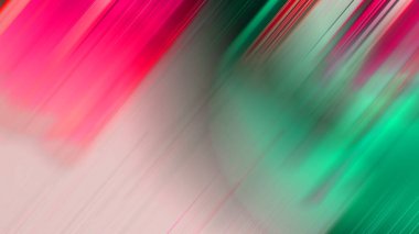 Soyut ışık arkaplan duvar kağıdı rengarenk bulanık yumuşak hareket parlak parlama