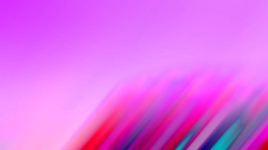 Soyut ışık arkaplan duvar kağıdı rengarenk bulanık yumuşak hareket parlak parlama