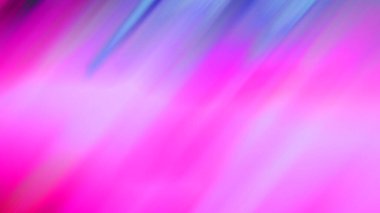 Soyut ışık arkaplan duvar kağıdı rengarenk bulanık yumuşak hareket parlak parlama