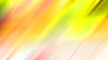 Soyut ışık arkaplan duvar kağıdı rengarenk bulanık yumuşak hareket parlak parlama