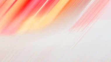 Soyut ışık arkaplan duvar kağıdı rengarenk bulanık yumuşak hareket parlak parlama