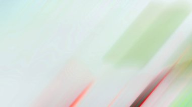 Soyut ışık arkaplan duvar kağıdı rengarenk bulanık yumuşak hareket parlak parlama