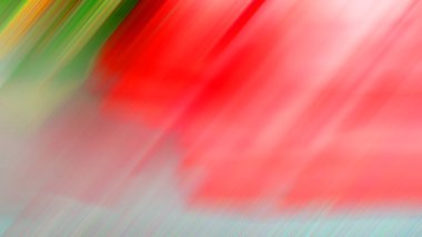 Soyut ışık arkaplan duvar kağıdı rengarenk bulanık yumuşak hareket parlak parlama