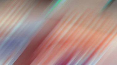 Soyut ışık arkaplan duvar kağıdı rengarenk bulanık yumuşak hareket parlak parlama