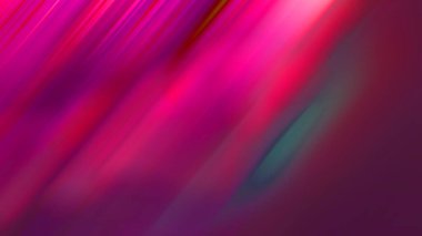 Soyut ışık arkaplan duvar kağıdı rengarenk bulanık yumuşak hareket parlak parlama