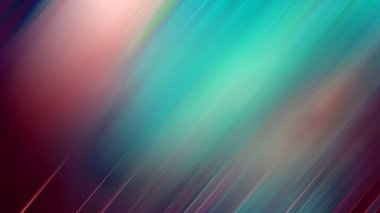 Soyut ışık arkaplan duvar kağıdı rengarenk bulanık yumuşak hareket parlak parlama