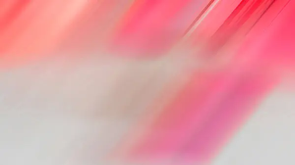 Abstraktes Licht Hintergrund Tapete Bunt Verlauf Verschwommen Weichen Glatten Bewegung — Stockfoto