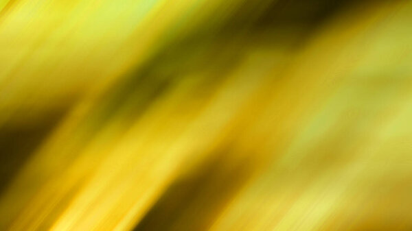 Abstract light background wallpaper colorful gradient blurry soft smooth motion bright shine