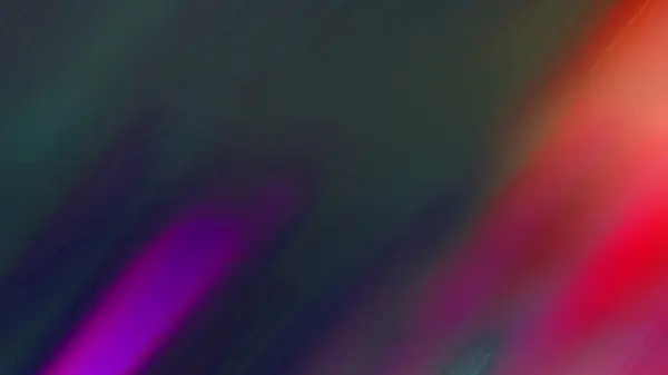 Abstrakt Lys Baggrund Tapet Farverig Gradient Sløret Blød Glat Bevægelse - Stock-foto