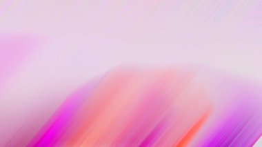 Soyut ışık arkaplan duvar kağıdı rengarenk bulanık yumuşak hareket parlak parlama