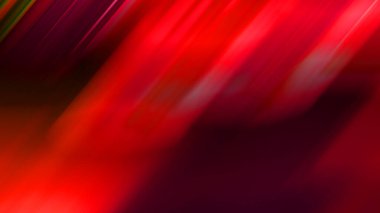 Soyut ışık arkaplan duvar kağıdı rengarenk bulanık yumuşak hareket parlak parlama