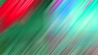 Soyut ışık arkaplan duvar kağıdı rengarenk bulanık yumuşak hareket parlak parlama