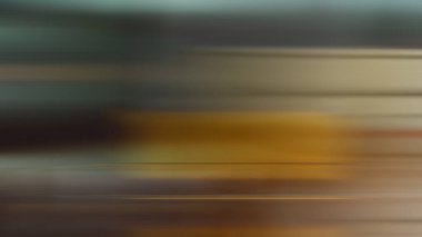 Soyut ışık arkaplan duvar kağıdı rengarenk bulanık yumuşak hareket parlak parlama