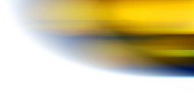 Soyut ışık arkaplan duvar kağıdı rengarenk bulanık yumuşak hareket parlak parlama