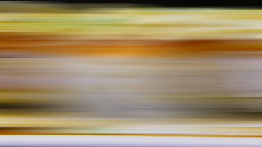 Soyut ışık arkaplan duvar kağıdı rengarenk bulanık yumuşak hareket parlak parlama