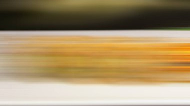 Soyut ışık arkaplan duvar kağıdı rengarenk bulanık yumuşak hareket parlak parlama