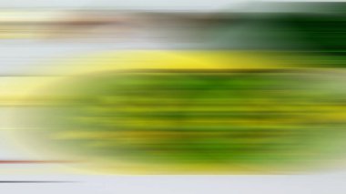 Soyut ışık arkaplan duvar kağıdı rengarenk bulanık yumuşak hareket parlak parlama