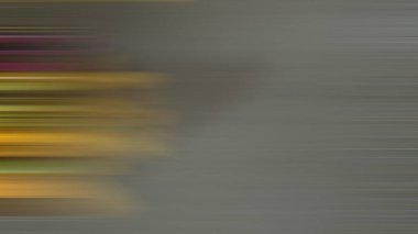 Soyut ışık arkaplan duvar kağıdı rengarenk bulanık yumuşak hareket parlak parlama