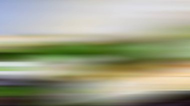 Soyut ışık arkaplan duvar kağıdı rengarenk bulanık yumuşak hareket parlak parlama