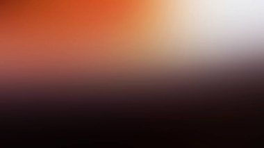 Soyut ışık arkaplan duvar kağıdı rengarenk bulanık yumuşak hareket parlak parlama