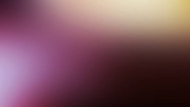 Soyut ışık arkaplan duvar kağıdı rengarenk bulanık yumuşak hareket parlak parlama