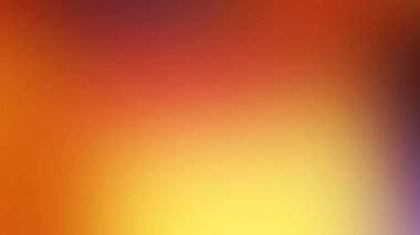 Soyut ışık arkaplan duvar kağıdı rengarenk bulanık yumuşak hareket parlak parlama