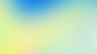 Soyut ışık arkaplan duvar kağıdı rengarenk bulanık yumuşak hareket parlak parlama