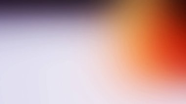 Soyut ışık arkaplan duvar kağıdı rengarenk bulanık yumuşak hareket parlak parlama