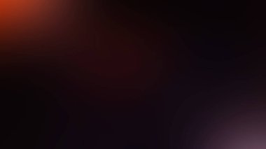 Soyut ışık arkaplan duvar kağıdı rengarenk bulanık yumuşak hareket parlak parlama