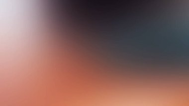 Soyut ışık arkaplan duvar kağıdı rengarenk bulanık yumuşak hareket parlak parlama