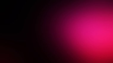 Soyut ışık arkaplan duvar kağıdı rengarenk bulanık yumuşak hareket parlak parlama