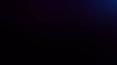 Soyut ışık arkaplan duvar kağıdı rengarenk bulanık yumuşak hareket parlak parlama