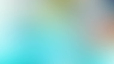 Soyut ışık arkaplan duvar kağıdı rengarenk bulanık yumuşak hareket parlak parlama