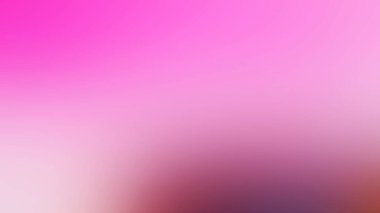 Soyut ışık arkaplan duvar kağıdı rengarenk bulanık yumuşak hareket parlak parlama