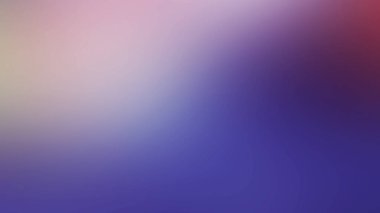 Soyut ışık arkaplan duvar kağıdı rengarenk bulanık yumuşak hareket parlak parlama