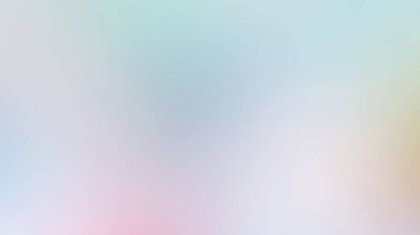 Soyut ışık arkaplan duvar kağıdı rengarenk bulanık yumuşak hareket parlak parlama