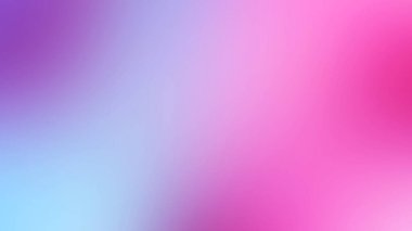 Soyut ışık arkaplan duvar kağıdı rengarenk bulanık yumuşak hareket parlak parlama