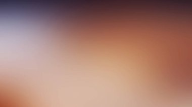 Soyut ışık arkaplan duvar kağıdı rengarenk bulanık yumuşak hareket parlak parlama