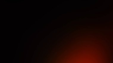 Soyut ışık arkaplan duvar kağıdı rengarenk bulanık yumuşak hareket parlak parlama