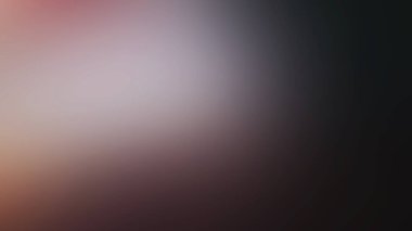 Soyut ışık arkaplan duvar kağıdı rengarenk bulanık yumuşak hareket parlak parlama